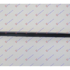 Φασα Προφυλακτηρα Πισω Μεσαια Elegance Mercedes C Class (W203) SDN/S.W. 03-07    045004045