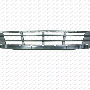 Διχτυ Προφυλακτηρα Εμπρος Μεσαιο Mercedes C Class (W203) SDN/S.W. 03-07   045004800