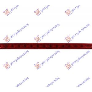 Φανος Πισω 3ο Stop Φυμε (LED) Mercedes C Class (W203) SDN/S.W. 03-07   045005820