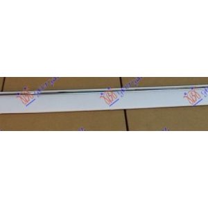 Φασα Πορτας Πισω (ΜΕ ΧΡΩΜΙΟ) Δεξια Mercedes C Class (W203) SDN/S.W. 03-07   045006561