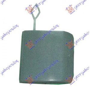 Καλυμμα Γαντζου Εμπρος (CLASSIC) Mercedes C Class (W203) SDN/S.W. 03-07   045007835