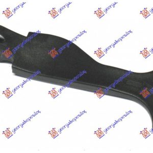 Ανοιχτηρι Καπω Εμπρος (ΣΤΗΝ ΜΑΣΚΑ) Mercedes C Class (W203) SDN/S.W. 03-07   045007900
