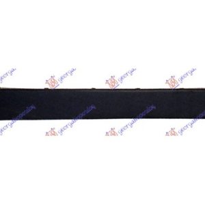 Διακοσμητικο Φανου Εμπρος Δεξια Mercedes E Class (W124) 85-92   051400271