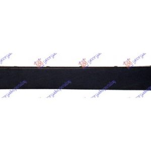Διακοσμητικο Φανου Εμπρος Αριστερα Mercedes E Class (W124) 85-92   051400272