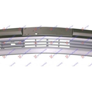ΠΡΟΦΥΛ. ΕΜΠ. -89 (ΜΕ Φασα ΕΝΣΩΜ)(ΕΥΡΩΠΗ) Mercedes E Class (W124) 85-92    051403375