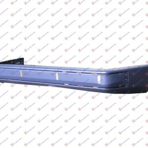 ΠΡΟΦΥΛ. Πισω 89- (ΧΩΡΙΣ ΦΑΣΑ) Mercedes E Class (W124) 85-92   051403395