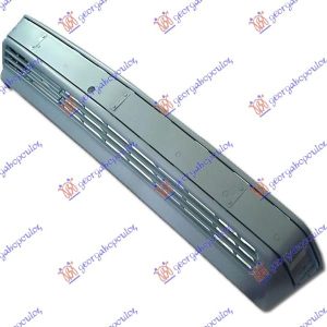 ΠΡΟΦΥΛ. ΕΜΠ. 89- (ΧΩΡΙΣ Φασα ) Mercedes E Class (W124) 85-92    051403610