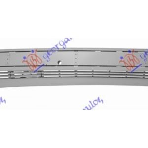 ΠΡΟΦΥΛ. ΕΜΠ. -89 (ΧΩΡΙΣ ΦΑΣΑ) Mercedes E Class (W124) 85-92    051403615