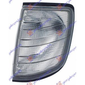 Γωνια Φλας Φυμε (Ε) Αριστερα Mercedes E Class (W124) 85-92    051405382