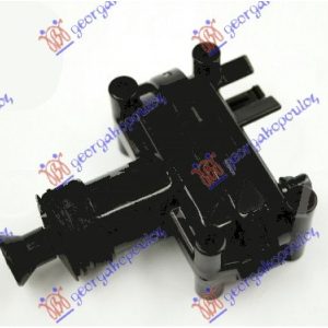 Μοτερ Κεντρικου Κλειδωματος Mercedes E Class (W124) 85-92    051407250