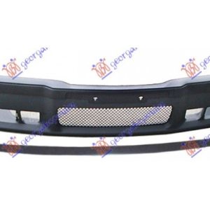 ΠΡΟΦΥΛ. ΕΜΠ. Μ3 Κομπλε (ΑΠΟΣΠΩΜ. Σποιλερ Bmw Series 3 (E36) COUPE/CABRIO 90-98   059203635