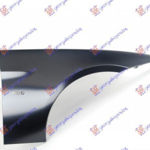 Φτερο Εμπρος (ΕΥΡΩΠΗ) Δεξια Bmw Series 3 (E90/91) Sdn 08-12   154000661
