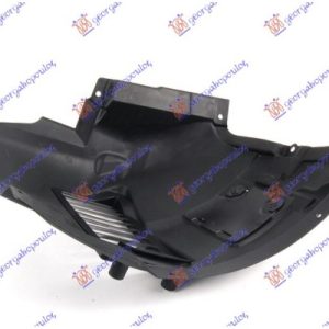 Θολος Εμπρος Πλαστικος Μ3 (ΕΜΠ. ΚΟΜ) Δεξια Bmw Series 3 (E90/91) Sdn 08-12 – 154000826