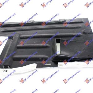 Ποδια Μηχανης Πλαστικη (ΠΙΣΩ ΚΟΜ.) Bmw Series 3 (E90/91) Sdn 08-12   154000840