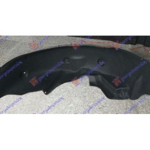 Θολος Πισω Πλαστικος Αριστερα Bmw Series 3 (E90/91) Sdn 08-12   154000852