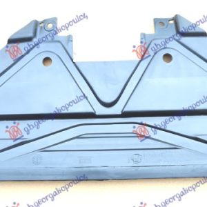 ΠΛΑΣΤΙΚΗ ΠΟΔΙΑ ΨΥΓΕΙΟΥ ΚΑΤΩ BMW SERIES 3 SDN/SW 2008-2012 E 90/E 91 154000890