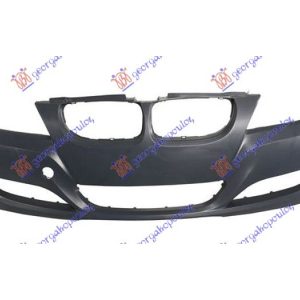 Προφυλακτηρας Εμπρος Βαφομενος (ΚΙΝΑ) Bmw Series 3 (E90/91) Sdn 08-12   154003385