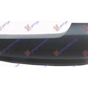 Προφυλακτηρας Πισω ΒΑΦΟΜ. Bmw Series 3 (E90/91) Sdn 08-12   154003390