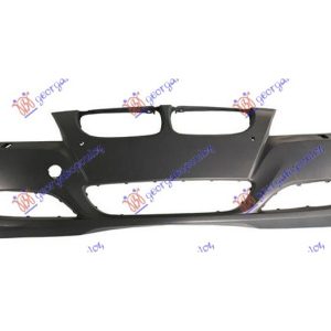Προφυλακτηρας Εμπρος ΒΑΦ. (ME PDS&ΠΙΤΣ) (ΚΙΝΑ) Bmw Series 3 (E90/91) Sdn 08-12   154003605
