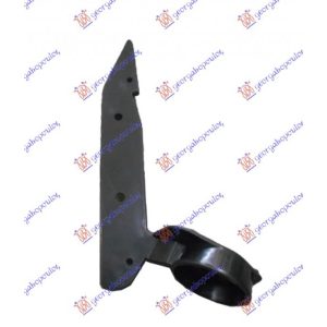 Βαση Φτερου Εμπρος Αριστερα Bmw Series 3 (E90/91) Sdn 08-12   154004262
