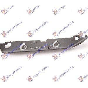 Βαση ΠΡΟΦΥΛ. Εμπρος Πλαινη ΜΕΤΑΛ. Δεξια Bmw Series 3 (E90/91) Sdn 08-12   154004286