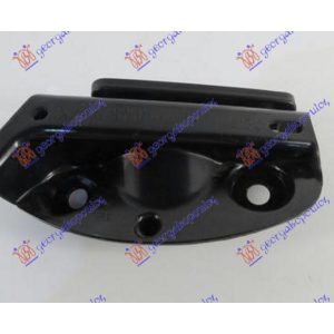 Βαση Φανου Πισω Δεξια Bmw Series 3 (E90/91) Sdn 08-12   154004301