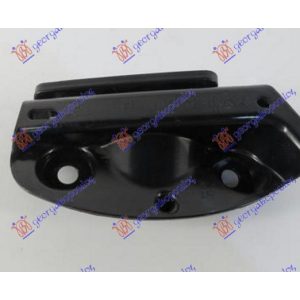 Βαση Φανου Πισω Αριστερα Bmw Series 3 (E90/91) Sdn 08-12   154004302