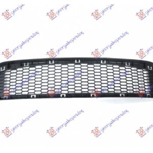 Διχτυ Προφυλακτηρα Εμπρος (M3) Bmw Series 3 (E90/91) Sdn 08-12   154004820