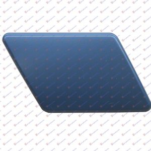 Καλυμμα Για Πιτσιλιστηρι Δεξια Bmw Series 3 (E90/91) Sdn 08-12   154005011