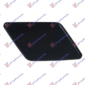 ΚΑΛΥΜΜΑ ΓΙΑ ΠΙΤΣΙΛΙΣΤΗΡΙ (M-SPORT) ΔΕ BMW SERIES 3 SDN/SW 2008-2012 E 90/E 91 154005021