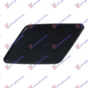 ΚΑΛΥΜΜΑ ΓΙΑ ΠΙΤΣΙΛΙΣΤΗΡΙ (M-SPORT) ΑΡ BMW SERIES 3 2008-2012 E 90/E91 154005022