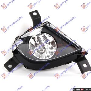 Προβολεας Ομιχλης (H8) (Ε) Δεξια Bmw Series 3 (E90/91) Sdn 08-12   154005111