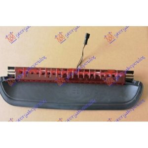 Φανος Πισω 3ο Στοπ Led Bmw Series 3 (E90/91) Sdn 08-12   154005815