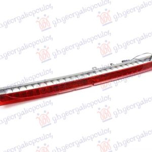 ΦΑΝΟΣ ΠΙΣΩ 3ο ΣΤΟΠ LED (S.W. E91) BMW SERIES 3 SDN/SW 2008-2012 E 90/E 91  154005825