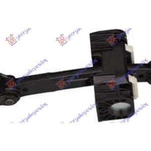 Στοπ Πορτας Εμπρος Bmw Series 3 (E90/91) Sdn 08-12   154006170