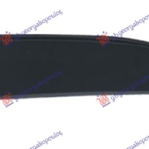 ΚΑΛΥΜΜΑ ΕΞΑΤΜΙΣΗΣ ΠΛΑΣΤΙΚΟ ΔΕ BMW SERIES 3 SDN/SW 2008-2012 E90/E 91 154006391