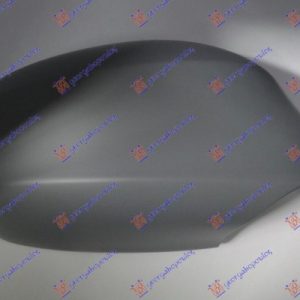Καπακι Καθρεφτη Βαφομενο Δεξια Bmw Series 3 (E90/91) Sdn 08-12   154007701