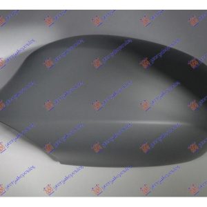Καπακι Καθρεφτη Βαφομενο Αριστερα Bmw Series 3 (E90/91) Sdn 08-12   154007702