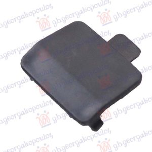 ΚΑΛΥΜΜΑ ΓΑΝΤΖΟΥ ΠΙΣΩ S.W. (M-SPORT) BMW SERIES 3 SDN/SW 2008-2012 E90/E 91  154007850