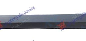 ΜΑΡΣΠΙΕ ΠΛΑΣΤΙΚΟ ΔΕ BMW SERIES 3 SDN/SW 2008-2012 E 90/E 91  154008283