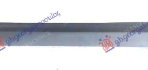ΜΑΡΣΠΙΕ ΠΛΑΣΤΙΚΟ ΑΡ BMW SERIES 3 SDN/SW 2008-2012 E 90/ E 91  154008284