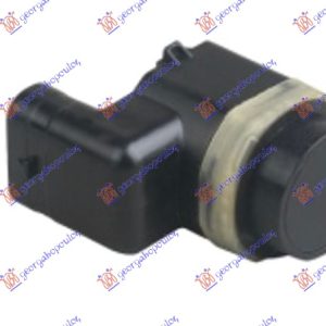ΑΙΣΘΗΤΗΡΑΣ ΠΑΡΚΑΡΙΣΜΑΤΟΣ ΦΙΣΑ ΜΑΥΡΗ (3pin) BMW SERIES 3 SDN/SW 2008-2012 E 90/E91  154008645