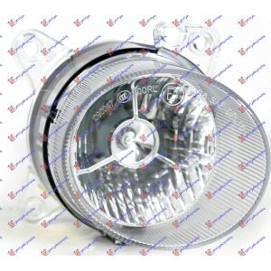 Φανος Ημερας ΕΜΠ. Led ΣΤΡΟΓ. (MARELLI) Δεξια Mercedes E Class (W207) COUPE/CABRIO 09-13   525005306