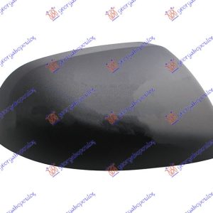 ΚΑΠΑΚΙ ΚΑΘΡΕΦΤΗ ΔΕξ. MERCEDES V 2015-2020 (W447)  526207701