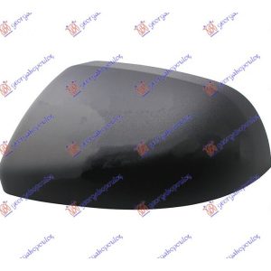 Καπακι Καθρεφτη Αριστερα Mercedes V (W447) 15-20    526207702