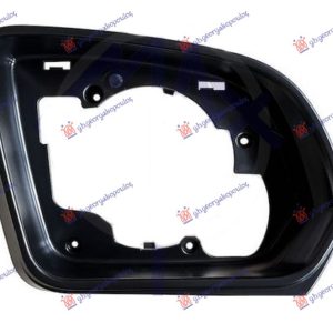 ΠΛΑΙΣΙΟ ΚΑΘΡΕΦΤΗ ΔΕξ. MERCEDES V 2015-2020 (W447)  526207731