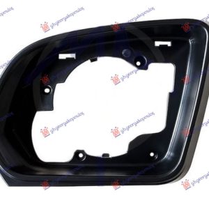 Πλαισιο Καθρεφτη Αριστερα Mercedes V (W447) 15-20   526207732
