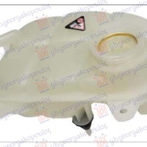 ΔΟΧΕΙΟ ΝΕΡΟΥ ΨΥΓΕΙΟΥ  MERCEDES V 2015-2020 (W447)  526208500