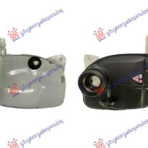 ΔΟΧΕΙΟ ΝΕΡΟΥ ΨΥΓΕΙΟΥ  MERCEDES V 2015-2020 (W447)  526208505