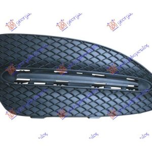 Διχτυ Προφυλακτηρα Εμπρος (STYLE/URBAN) Δεξια Mercedes B Class (W246) 14-19   538204801